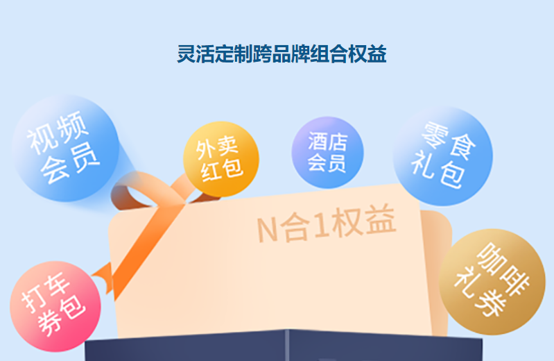 影视会员代理充值如何选?卡券发卡网官网直充渠道深度解析